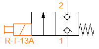 KSDER1NB/HN11-17
